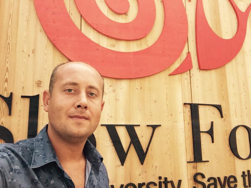 Giorgio Pollastrelli tweet media