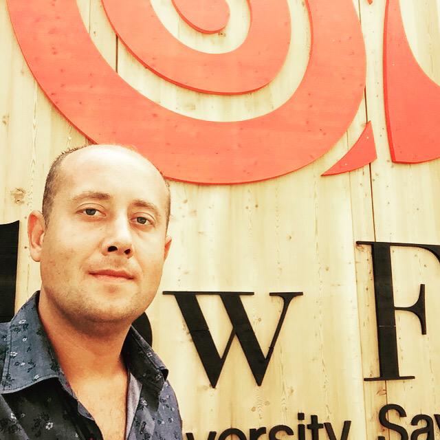 Giorgio Pollastrelli tweet media