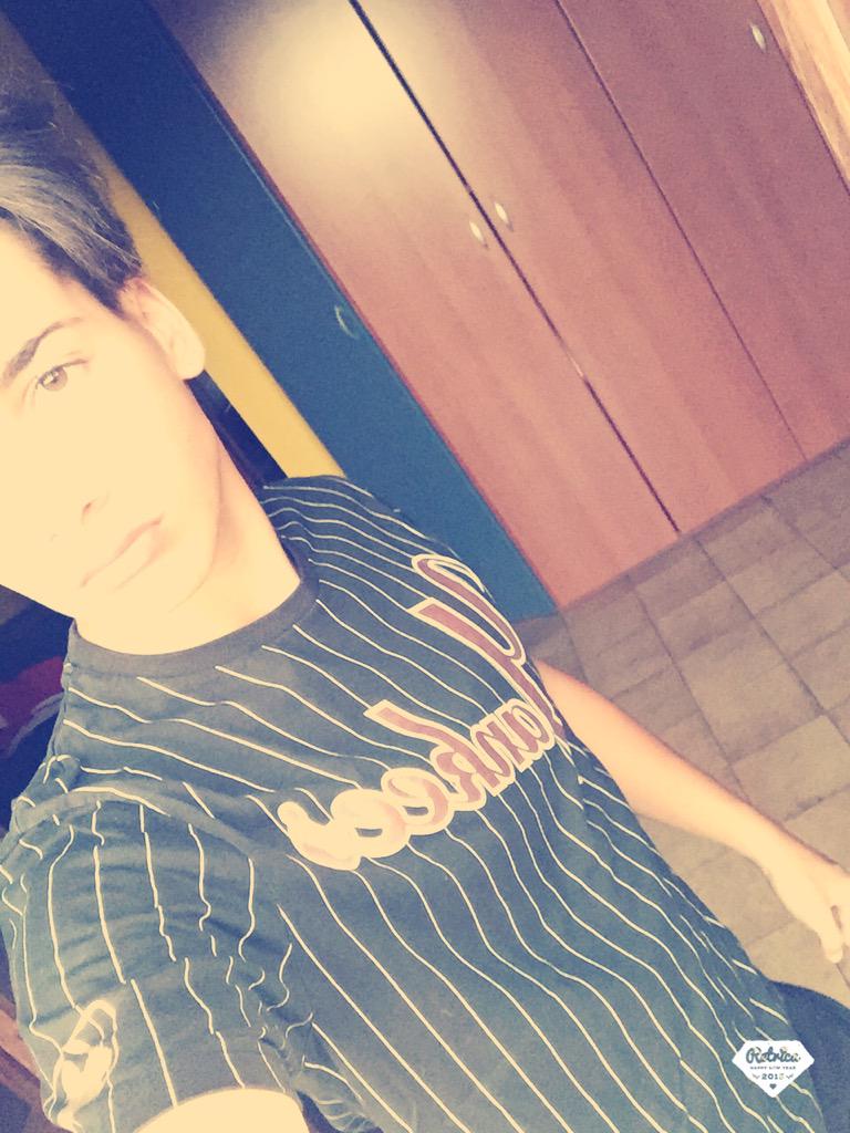 MoreMarco's tweet photo. Buonasera a tutti❤️ http://t.co/j4BW264SPg