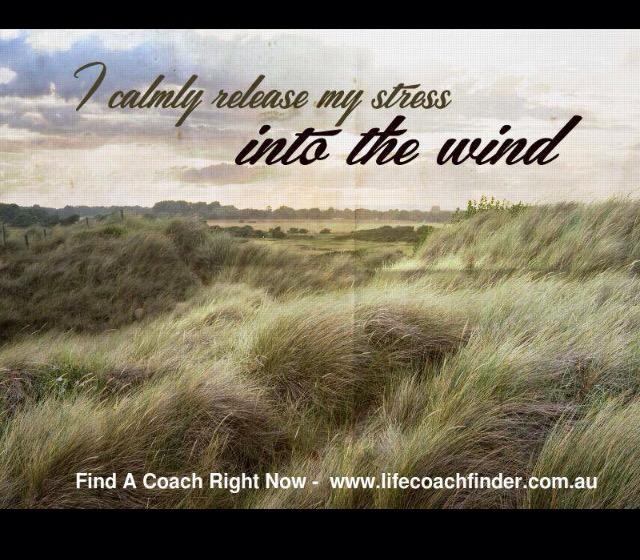 amiemcoaching's tweet photo. Learn to let go of what does not serve you http://t.co/N88AvfT1P3 #motivation #inspiration http://t.co/6rzdFODRuH