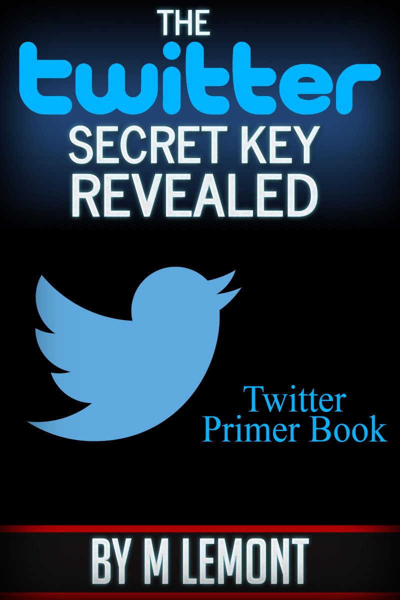 MisterSalesman's tweet photo. Never before have there been two fantastic books SIDE by SIDE 
http://t.co/7kL7ylYjB8 http://t.co/oPjsc6Guwb