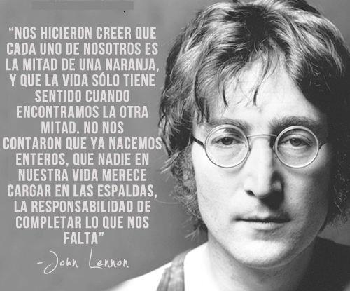 Alberto16N's tweet photo. No siguen haciendo creer... http://t.co/aq6VE58twl