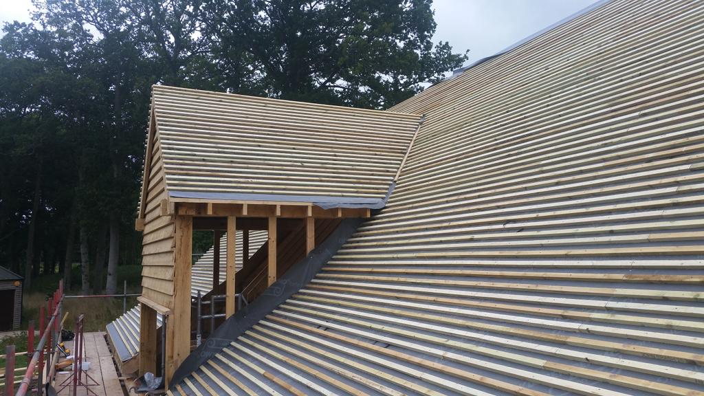 SemarkNigel's tweet image. @SemarkNigel #berskhireoak #semark #number1 getting there