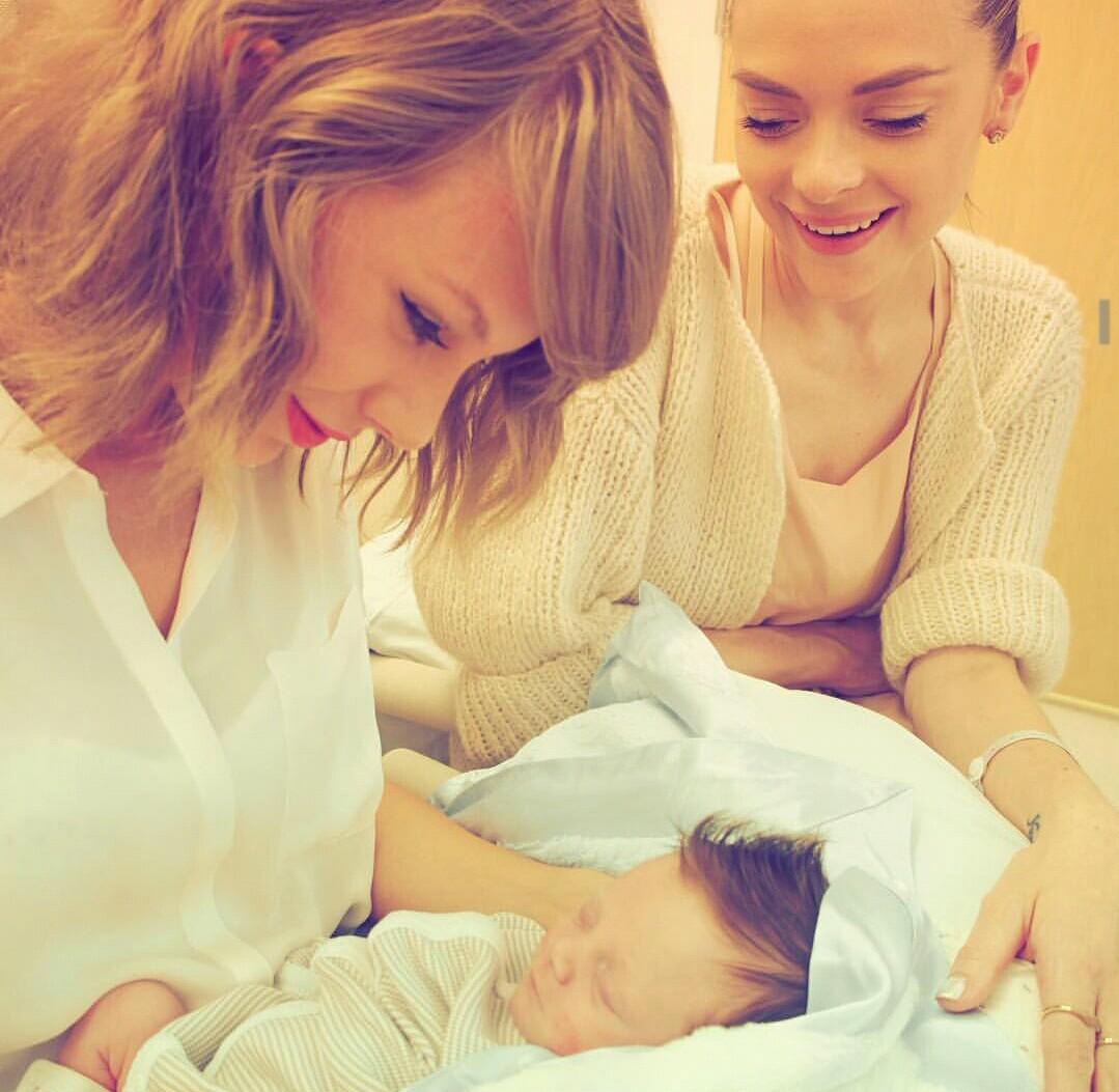 wildesthg's tweet photo. a dor precisa ser sentida http://t.co/OGpsC7oYQf