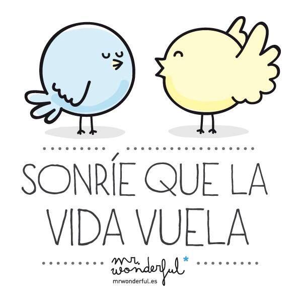 Gabymena0's tweet photo. http://t.co/LQOUf8Ht7p