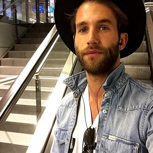 Felix Royce. (@brutalstud) on Twitter photo 