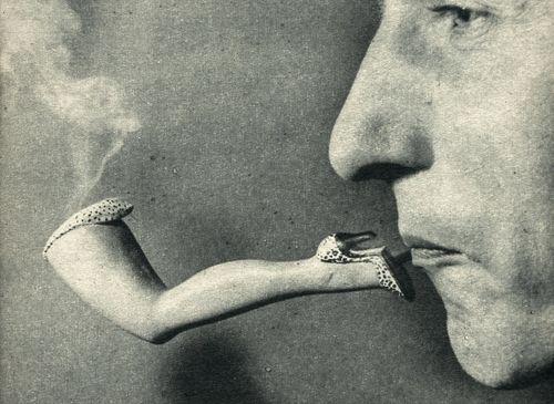 JTWinik's tweet photo. Happy Birthday Marcel Duchamp! #marcelduchamp #artist http://t.co/UJQM6CQE2j
