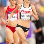 Photo by CEP Canada (@CEPCanada)