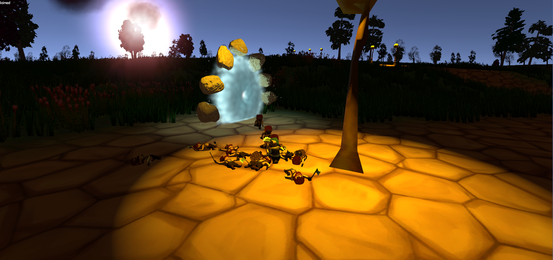 Dysfunc Games (@Dysfunc_Games) / Twitter