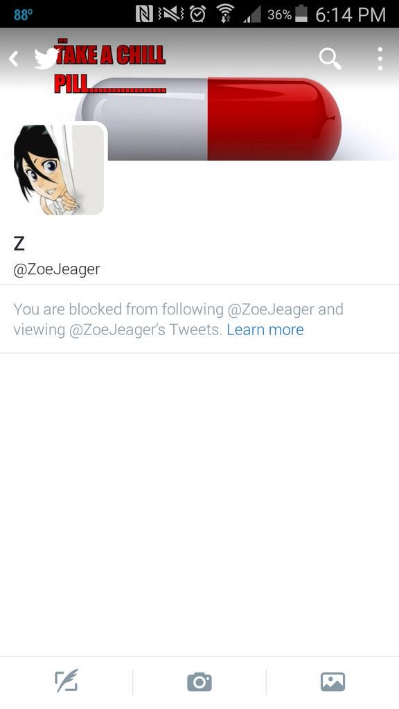 //I've never seen this person in my life. Hahahaha