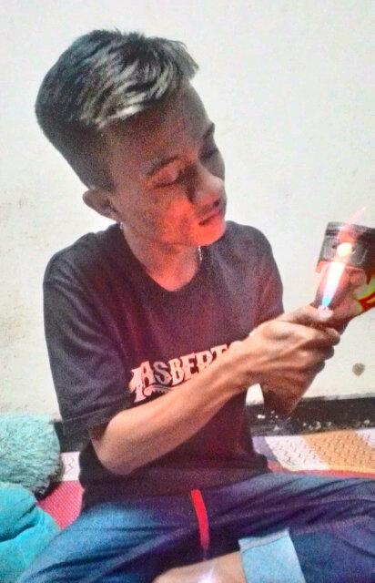 DoniPertama's tweet photo. My pin : 28970823 http://t.co/rI08EmcEus