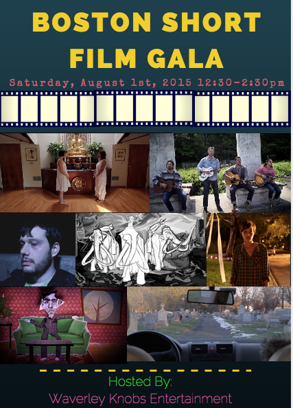 EvinCAnderson's tweet photo. #BostonSFG - Join us this Saturday! http://t.co/U9TMy5Fzzq @BostonIm @BostonTweetUp @bostonnewsnow #Movies http://t.co/Jlz49sf7It