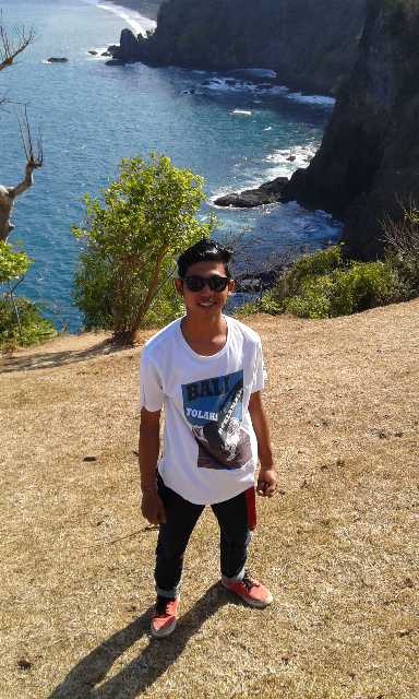 Koko in Bali (@kokooutsiders) on Twitter photo 