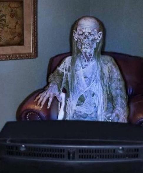 hector_cg11's tweet photo. Cuando acaben los PUTO anuncios de telecinco http://t.co/At4R5seKf6
