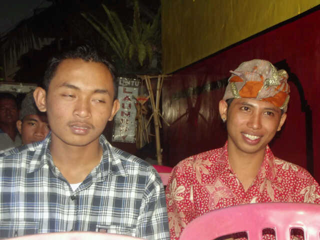 Koko in Bali (@kokooutsiders) on Twitter photo 