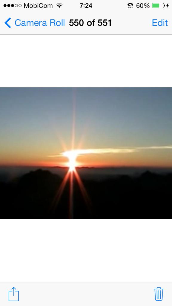 Bayaraa Doctor (@doctorb0107) on Twitter photo 