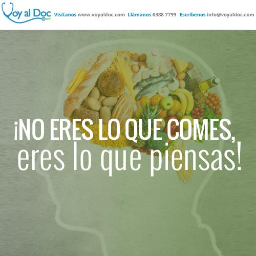 VoyalDoc's tweet photo. ¡Prográmate para #BajarDePeso rápido! >>http://t.co/wOknt8fme0 http://t.co/gSD9DdQtpC