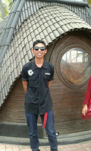 Koko in Bali (@kokooutsiders) on Twitter photo 