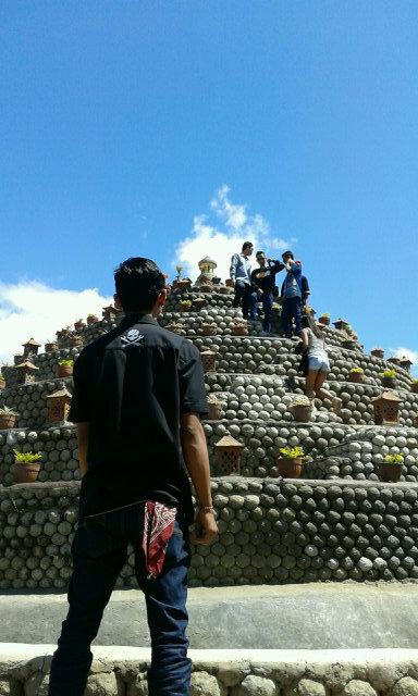 Koko in Bali (@kokooutsiders) on Twitter photo 