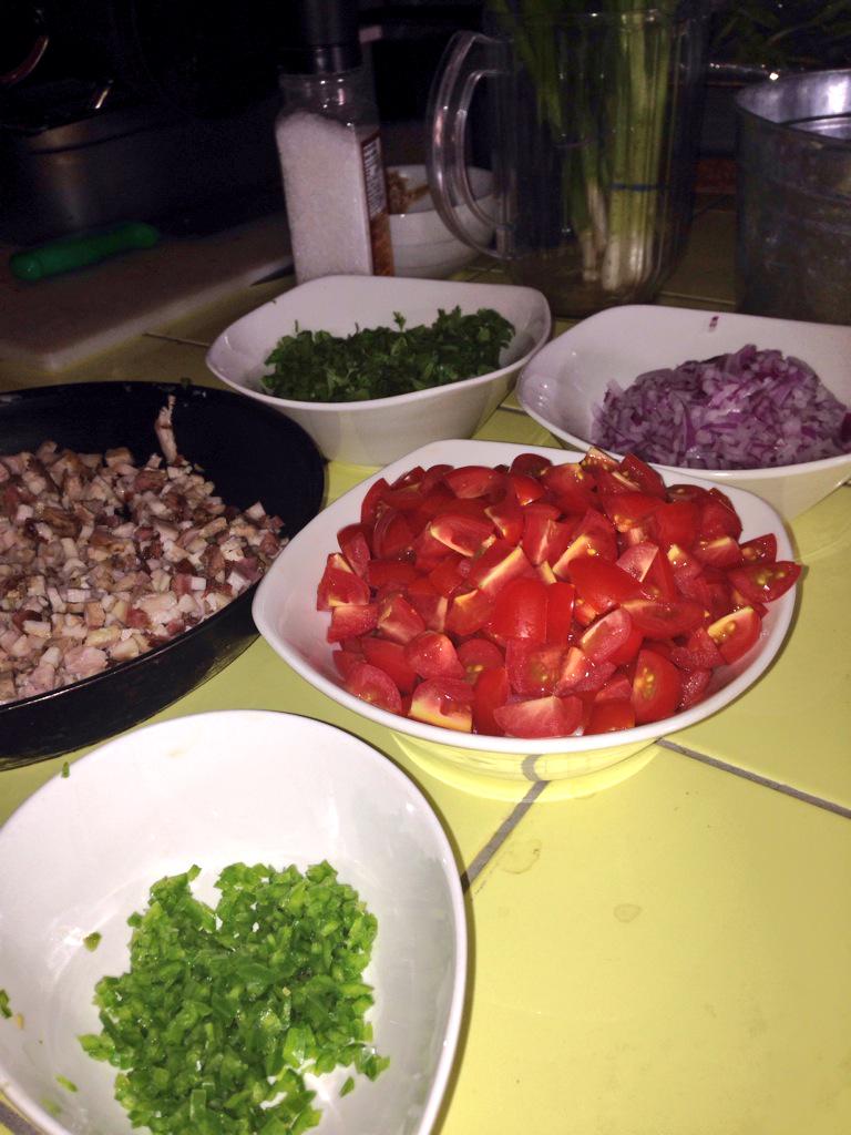 EventsMode's tweet image. Very excited for  @LOQToronto w/@HerraduraTeq w/#celeb #chef #GregCouillard @saucy_affairs #lodgefiestachefnight