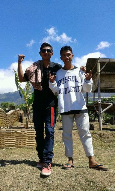 Koko in Bali (@kokooutsiders) on Twitter photo 