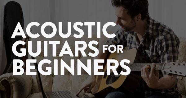 GuitarsCheap's tweet photo. Want to start playing guitar? Here's all you need to know about buying your first acoustic: http://t.co/6Xvtr4kNjl http://t.co/uXa6uQ68Fs