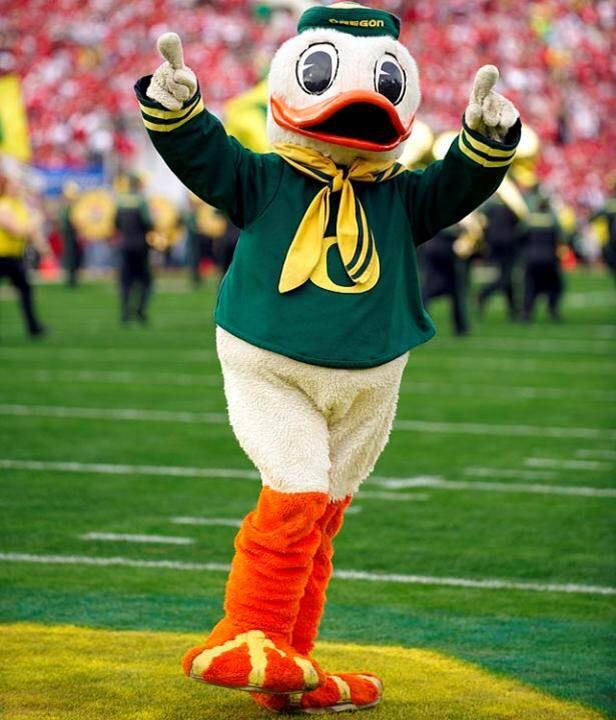 BracketBattles1's tweet image. Greatest Mascot of All Time
• ROUND OF 32 •

RT ~ Herbie Husker
Fav ~ Oregon Duck