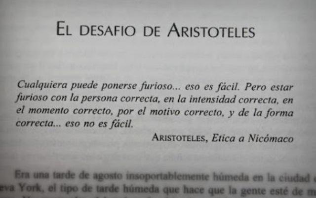 Vamaydan's tweet photo. Y viendo las cosas de este modo sí estoy furiosa contigo 😒
#50KLectores

#MartesDeGanarSeguidores http://t.co/I9aQPDfOml