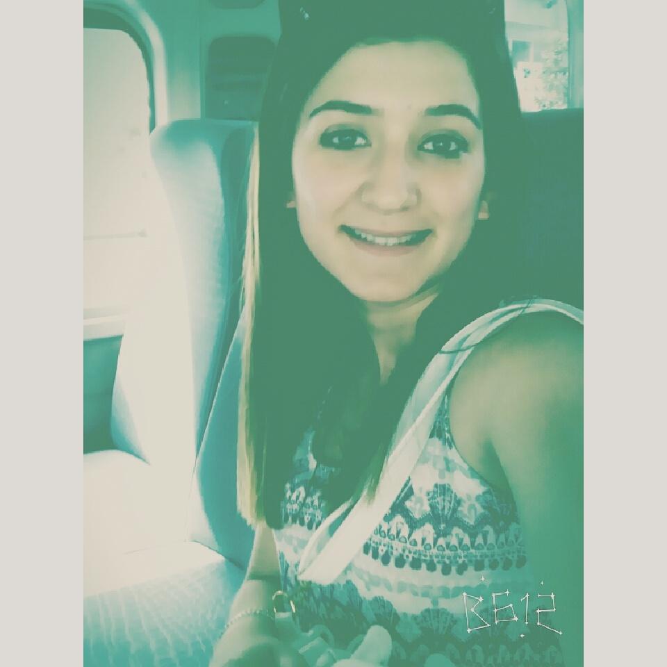 YASEHM's tweet photo. #adapazaru http://t.co/3A6A8ojlpc