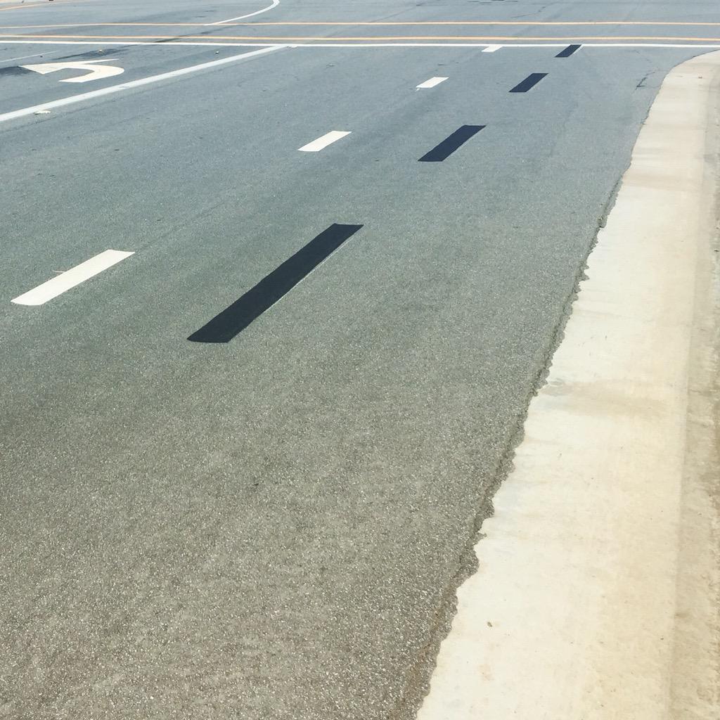 craftlabtomato's tweet image. Daily #foundcomposition walk.