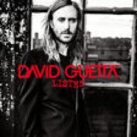 MagicCoOfficial's tweet image. Listening to Sun Goes Down (feat. MAGIC!) by David Guetta @ournameisMAGIC on @AppleMusic. itun.es/co/UK6e3?i=924…