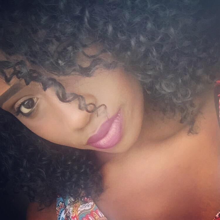 misstyfafa's tweet image. 