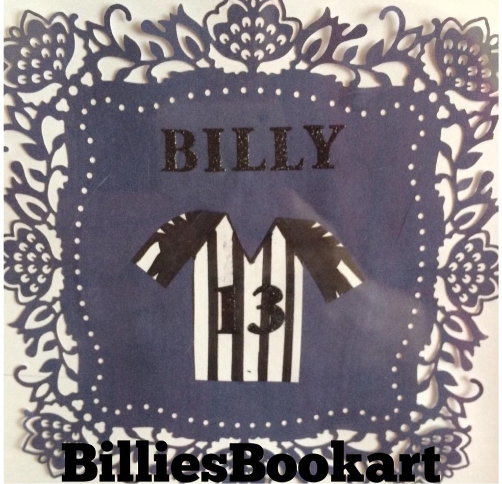 BilliesBookart's tweet photo. This was a custom order made for a lady who lost her dad <3
#memories #keepsake #memoryframe #angel #family #love ❤️ http://t.co/56OTsSORit