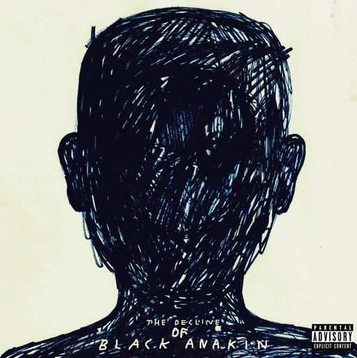 Jeremiah Jae | The Decline of Black Anakin [EP Stream] vanguardredmagazine.co.nz/jeremiah-jae-t… <a href="/Jeremiahjae/">Jeremiah Jae</a>