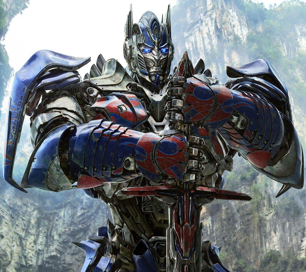 guyfun13's tweet image. 