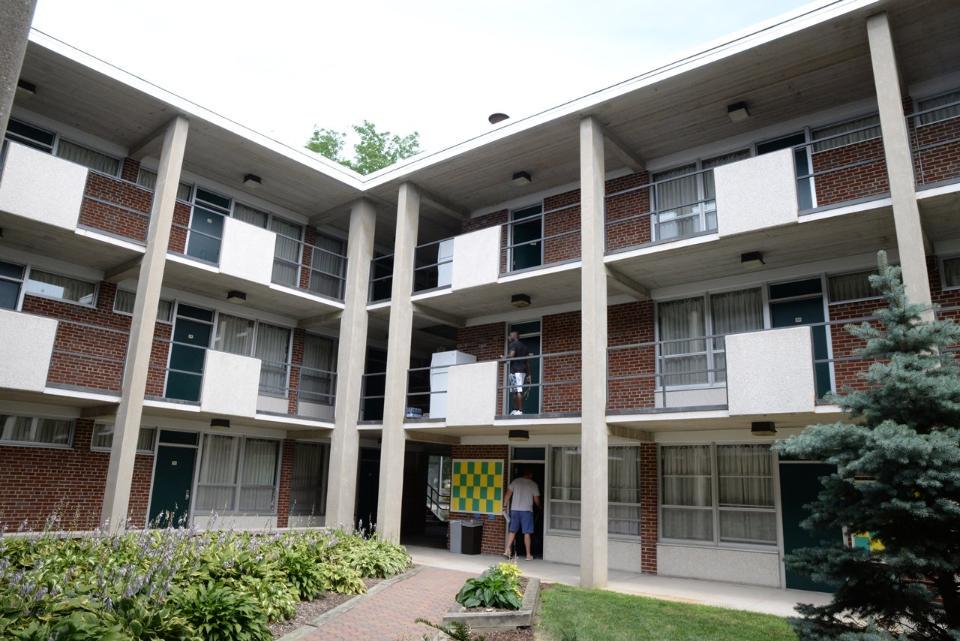 Norbert College Latest News, Breaking News Headlines Scoopnest