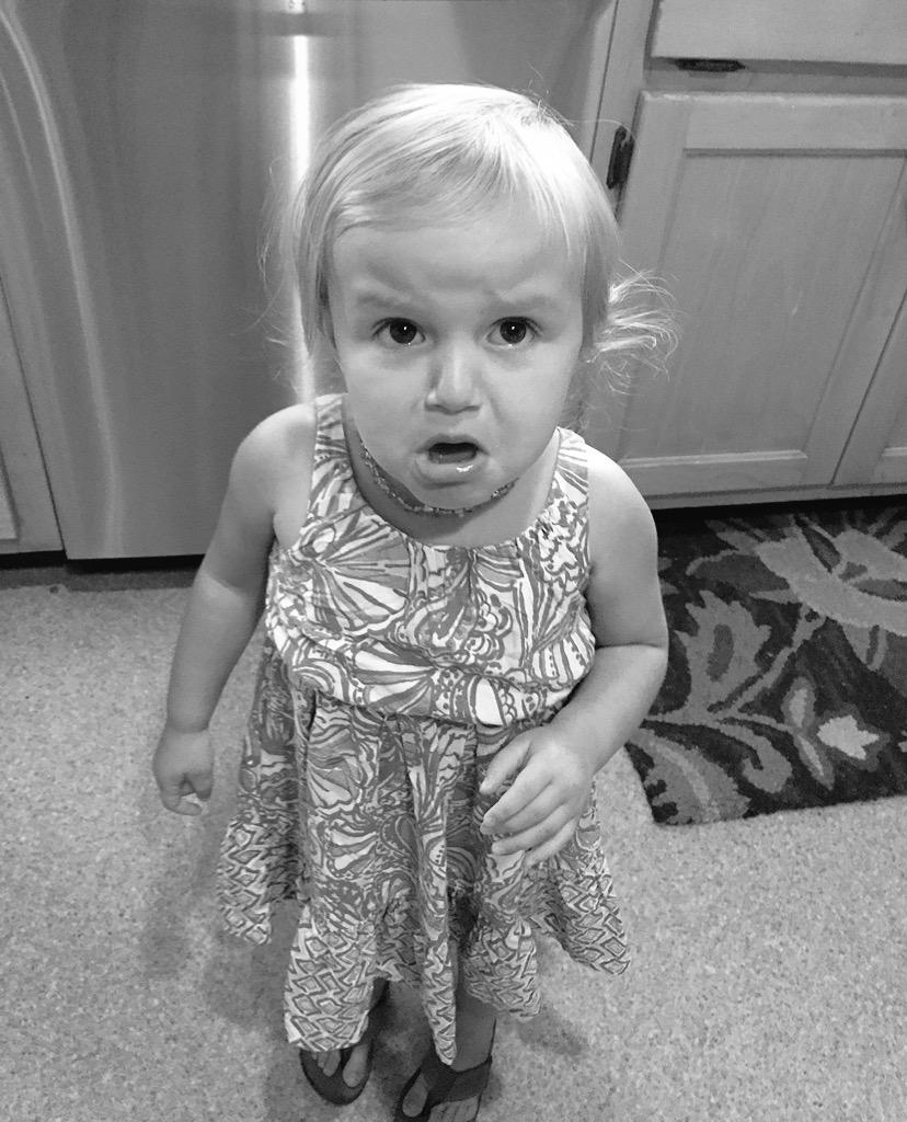 claudiawamack's tweet photo. Because washing your hands for 15 minutes is NOT long enough. #assholeparent http://t.co/6B5ONSKw4O