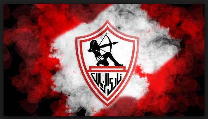 youm7's tweet photo. #اليوم_السابع "فيفا": فرامل سموحة تهدى لقب الدورى لنادى الزمالك  http://t.co/XbMJj59qic http://t.co/epgDuoJyua