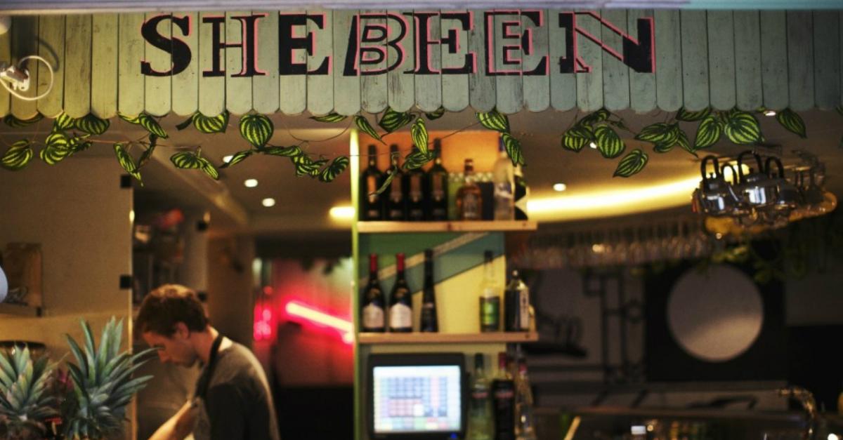 Concrete Playground tweet media