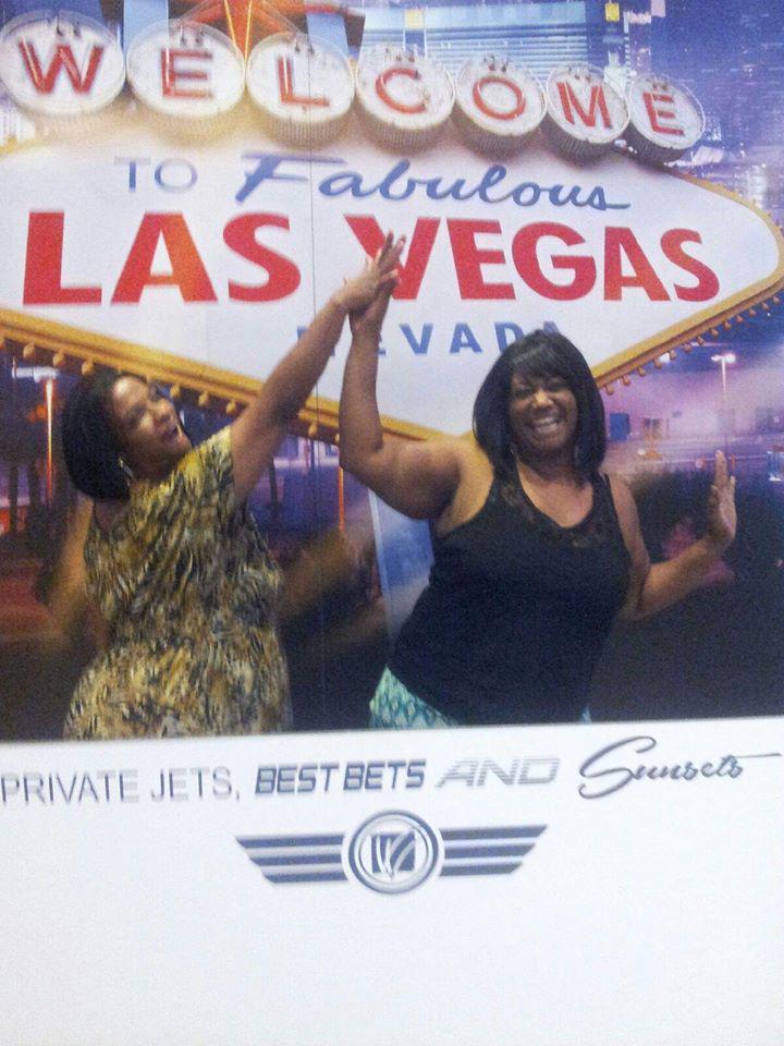 tinacrawleywalt's tweet photo. We Need Your Help! Please Help Us Reach 100,000 Likes To Win This Much Deserved Trip! Thanks http://t.co/zkz0h2Tvy2! http://t.co/WdFYv5QIZE