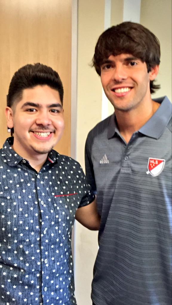 Codey Steven Baker (@codey_baker) | Twitter