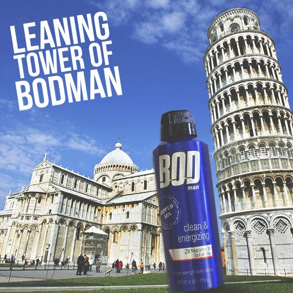 BOD_Man's tweet photo. Lean in and charm the girls in Italy with your scent. http://t.co/NCZbuE1y2c