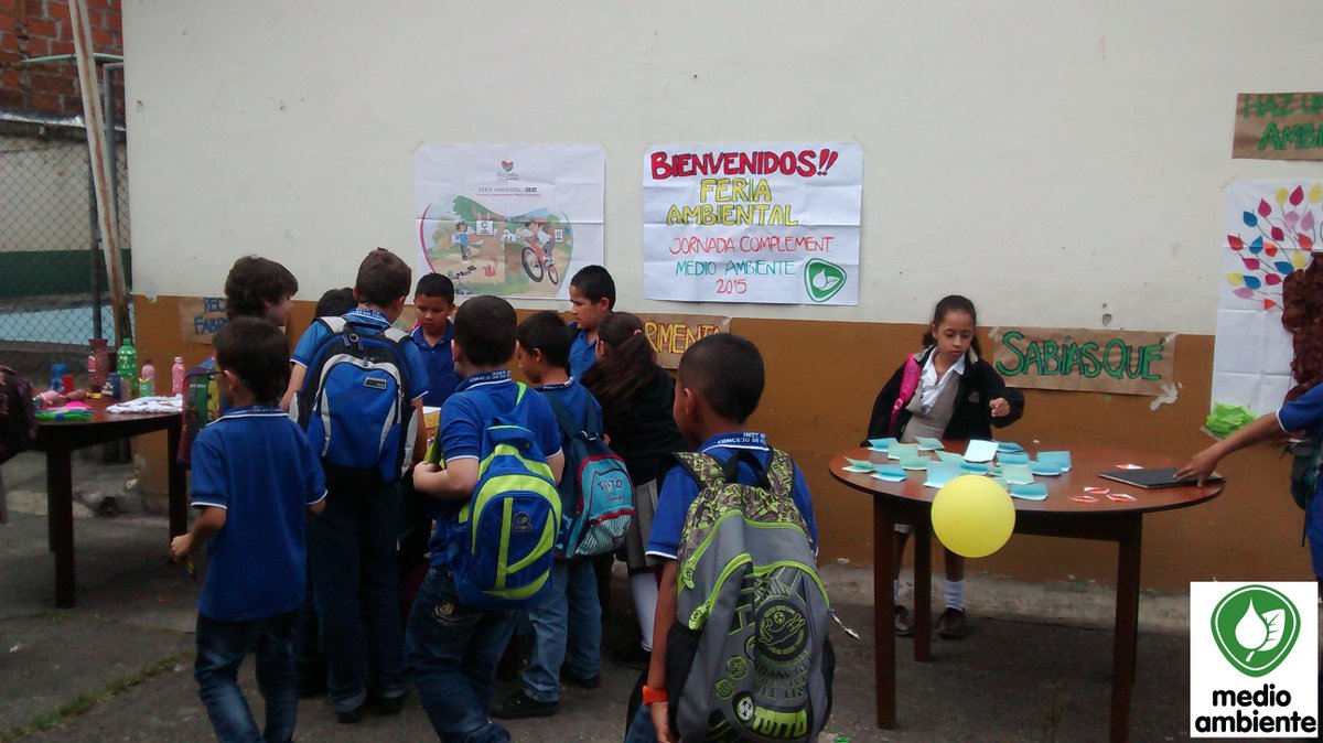JC_M_Ambiente tweet picture