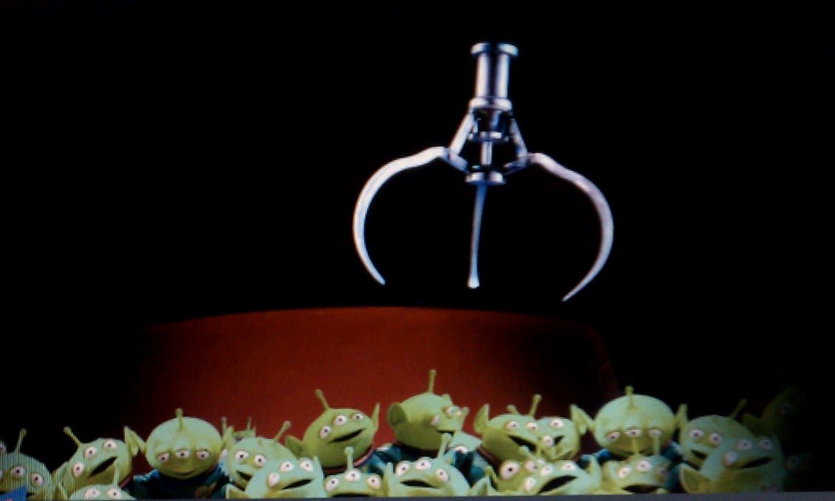 PAShanky's tweet photo. @fergusonelaine @drfmccarthy @MalcolmCombe @findlaystark
2 words & 1 picture: THE CLAW...#FloatingCharge http://t.co/SfVtCUSxf5