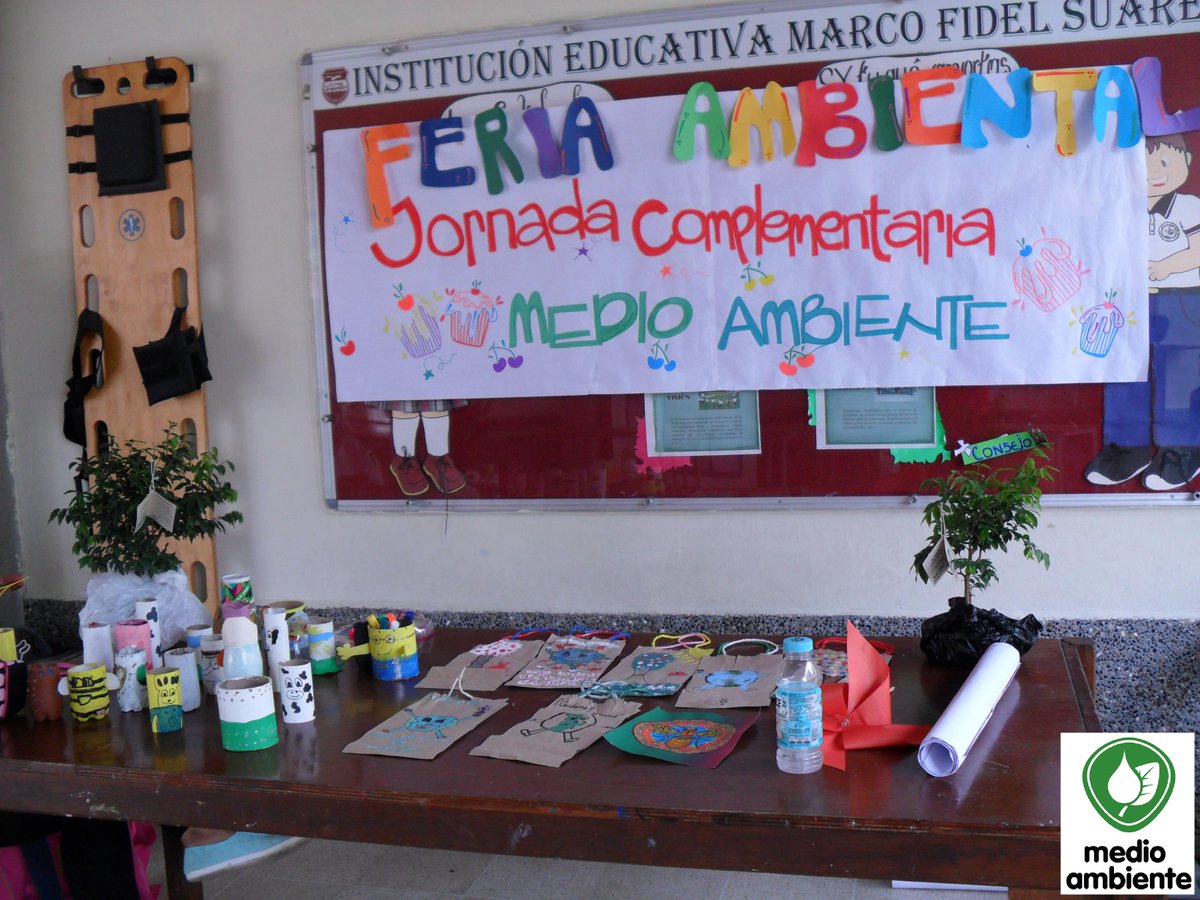 JC_M_Ambiente tweet picture