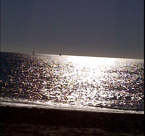 charles_deller's tweet photo. #sunsetangel Sunsets and Angels doesn't get any better! http://t.co/k4nt6QSM0h