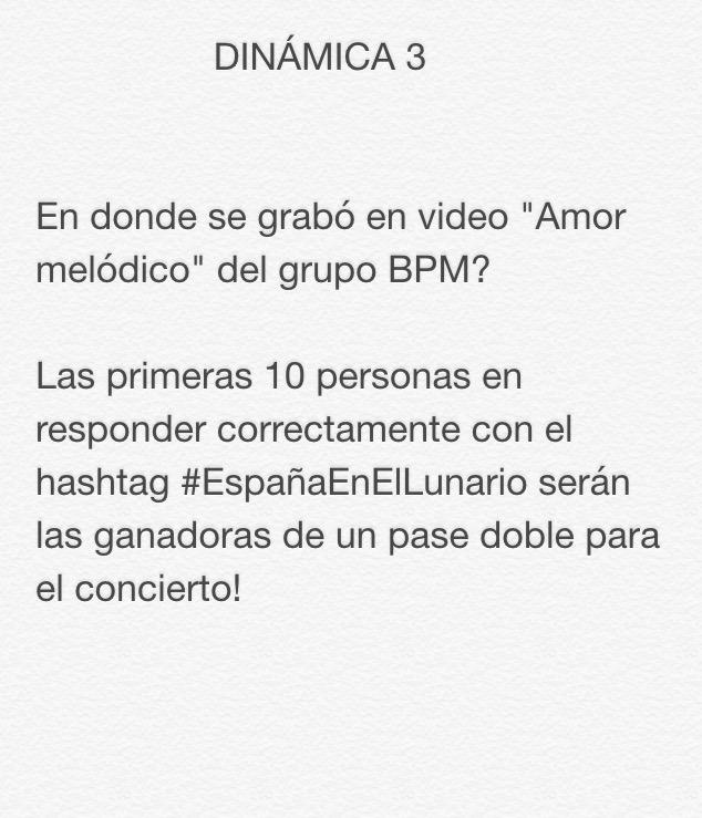 espanersfans's tweet photo. RT YoSoyEspana "😱😱😱😱😱 http://t.co/36kDmdKYCr"