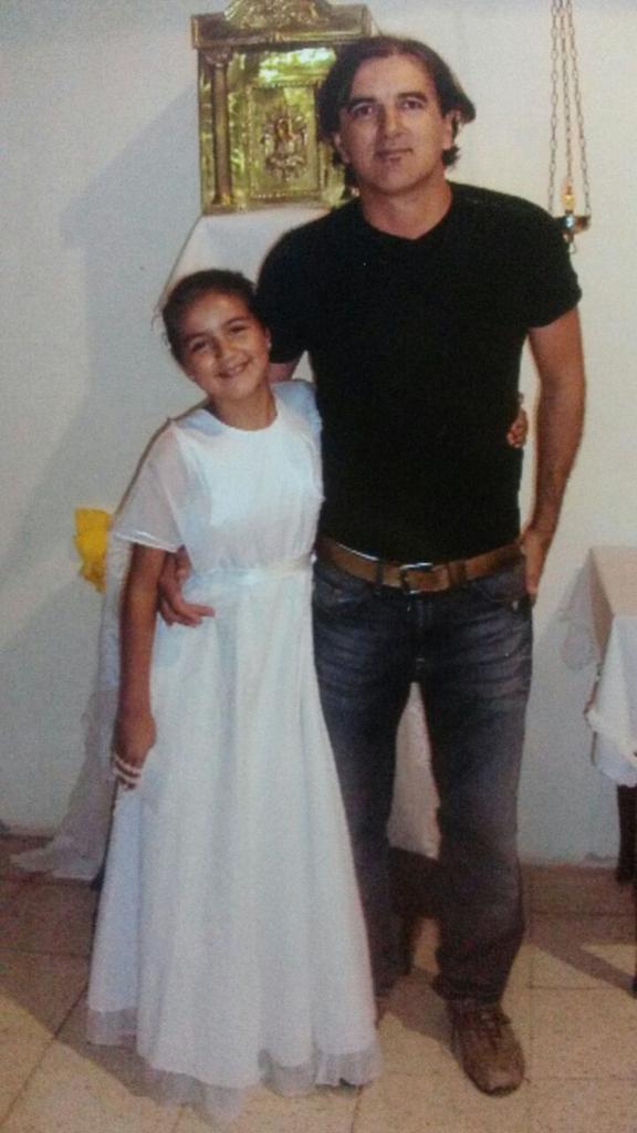 Lisandro Becker tweet media