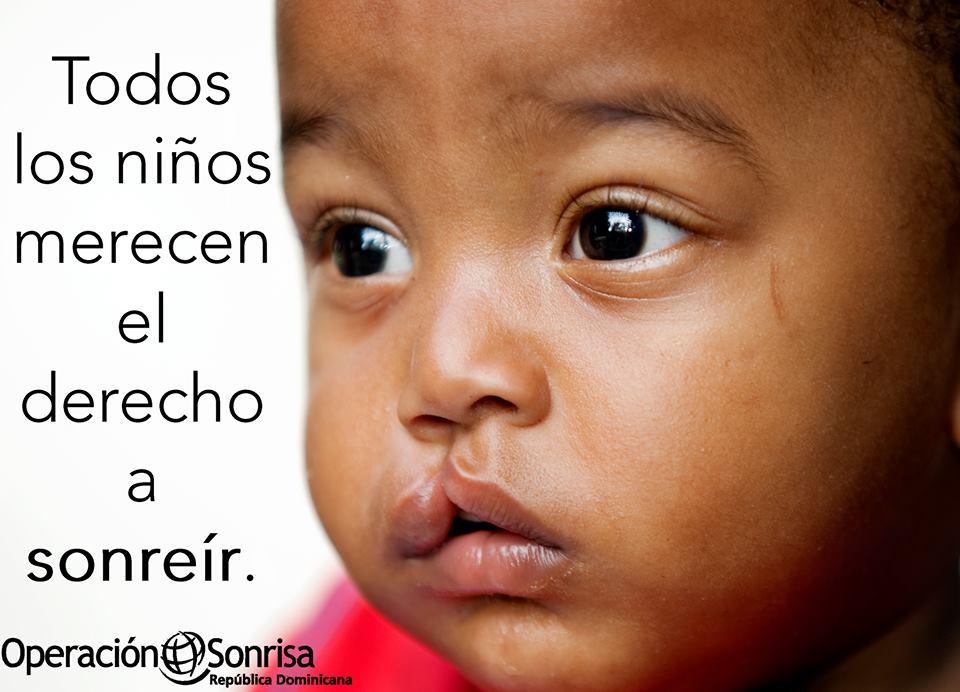 rodol6's tweet photo. Con cada flor que compres para @OpSonrisaRD hay un niño que dice gracias. #ArboldelaEsperanza #ExodoPorUnaSonrisa http://t.co/Uxjjj3tW2o