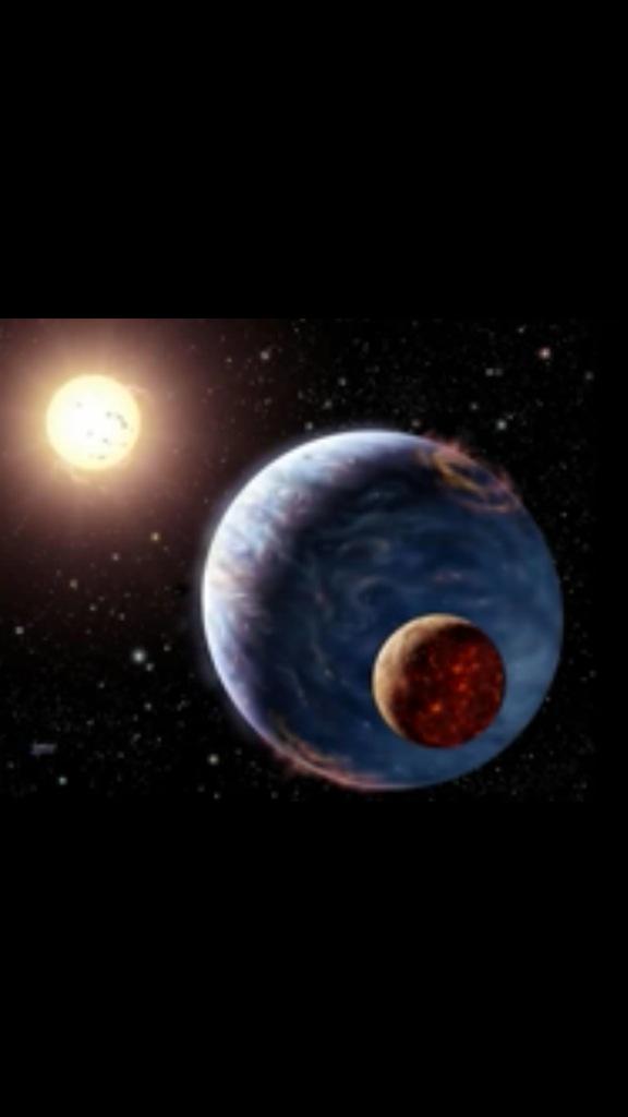 Bayaraa Doctor (@doctorb0107) on Twitter photo 